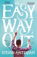 The Easy Way Out 1786480840 Book Cover
