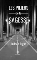 Les piliers de la sagesse B09TN64QTW Book Cover