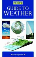 Philip's Guide To The Weather 054007456X Book Cover