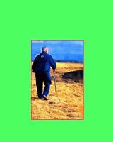 2016 PORTFOLIO by Photographia-M 1366533151 Book Cover