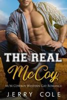 The Real McCoy 1724792326 Book Cover