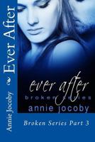 Ever After 1506102972 Book Cover