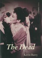 The Dead (Ireland into Film) 1859182852 Book Cover