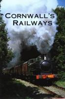 Cornish Recipes 0850253209 Book Cover