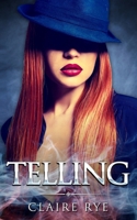 Telling 1546979522 Book Cover