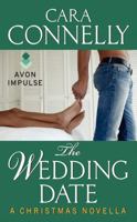 The Wedding Date 0062282247 Book Cover