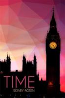 Time 1480955981 Book Cover