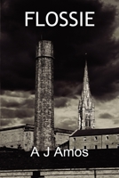 Flossie 1786974088 Book Cover