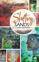 Shifting Sands 1947283251 Book Cover