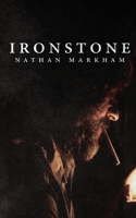 Ironstone 1547182458 Book Cover