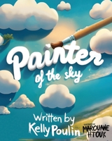Painter of the Sky B0DLJ9R2WW Book Cover