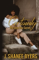 Certainly B08CJQLT6B Book Cover