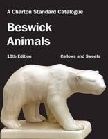 Beswick Animals 0889683468 Book Cover