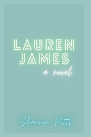 Lauren James B08HRXMF8W Book Cover