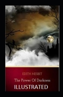 Le pouvoir des t?n?bres B09DMW31K6 Book Cover