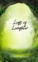 Logs of Laughter 1805675699 Book Cover