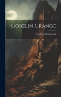Gobelin Grange 1021305855 Book Cover