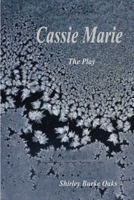 The Play, Cassie Marie 1387994999 Book Cover