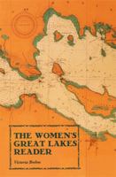 The Women's Great Lakes Reader 0970260601 Book Cover