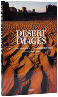 Desert Images: An American Landscape 0831721898 Book Cover