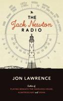 The Jack Newton Radio 1533407355 Book Cover