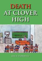 Death at Clover High 1479742104 Book Cover