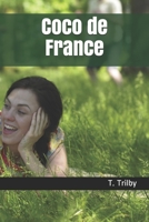 Coco de France (Édition de référence : Flammarion Jeunesse.) (French Edition) B0858TGQBP Book Cover