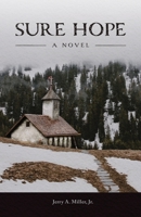 Sure Hope 0990812626 Book Cover
