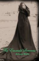 The Emerald Sorceress 0615339883 Book Cover