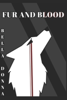 Fur and Blood B0FZBWHX9Y Book Cover