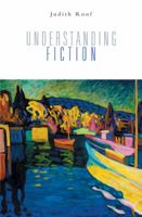 Understanding Fiction 0618386327 Book Cover