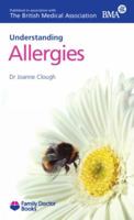 Understanding Allergies 1903474183 Book Cover