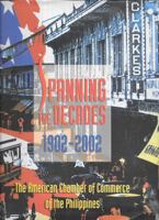 Spanning the Decades, 1902-2002 971927090X Book Cover