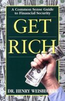 Get Rich 1890394092 Book Cover