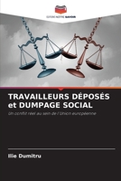 TRAVAILLEURS DÉPOSÉS et DUMPAGE SOCIAL 6205271117 Book Cover