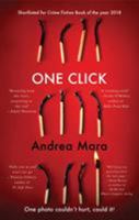 One Click 1781998256 Book Cover