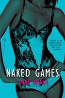 Naked Games 075826903X Book Cover