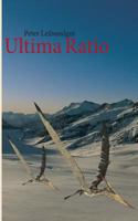 Ultima Ratio 3732236714 Book Cover