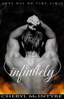 Infinitely 1499173040 Book Cover