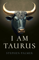 I Am Taurus 1803414669 Book Cover