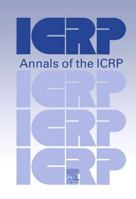 ICRP 2011 Proceedings: Symposium on the International System of Radiological Protection (Annals of the ICRP) 070205366X Book Cover