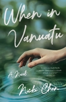 When in Vanuatu 1647420342 Book Cover