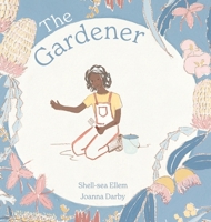 The Gardener 0645539791 Book Cover