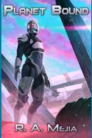Planet Bound 1729563430 Book Cover