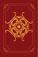 Caderno Sol Da Rosa Dourada (Portuguese Edition) 6526618790 Book Cover