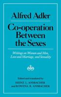 Cooperation Between the Sexes 0393300196 Book Cover