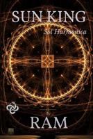 Sun King 1530515920 Book Cover