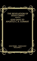 Theology 171604054X Book Cover