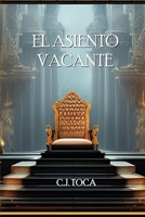 El Asiento Vacante B0CF62938D Book Cover