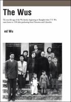 The Wus 1532004117 Book Cover